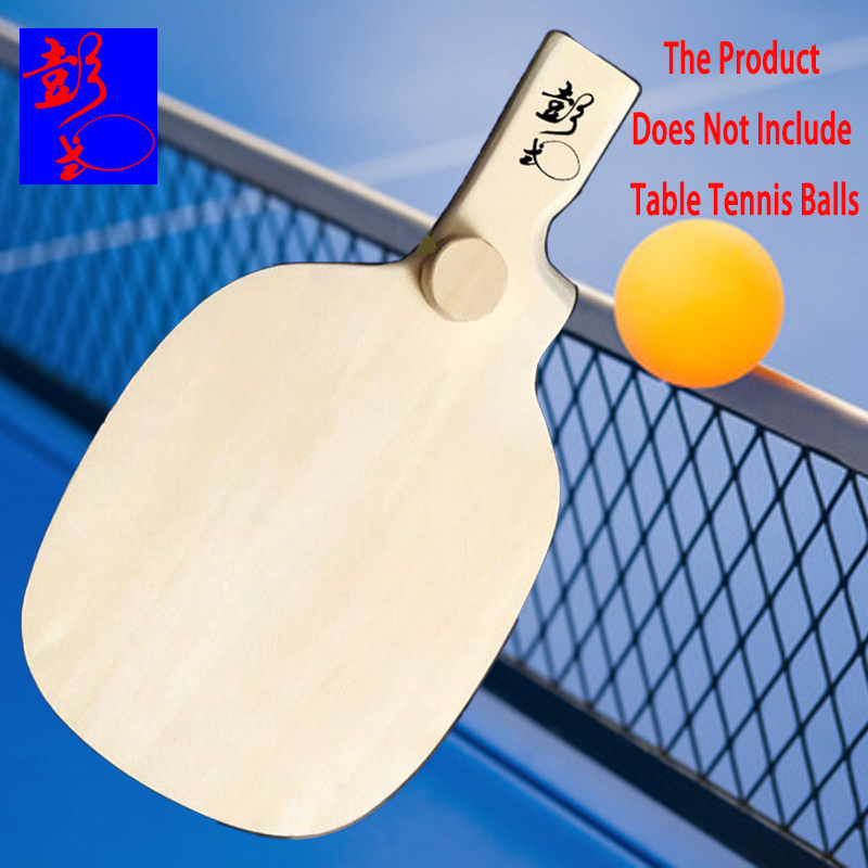 Specjalny kształt wywołany prz – Table Tennis In Japanese recenzja i cena