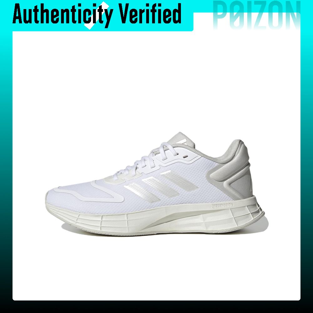 Adidas DURAMO SL 2.0 – damskie – Adidas Shoes Duramo Sl recenzja i cena