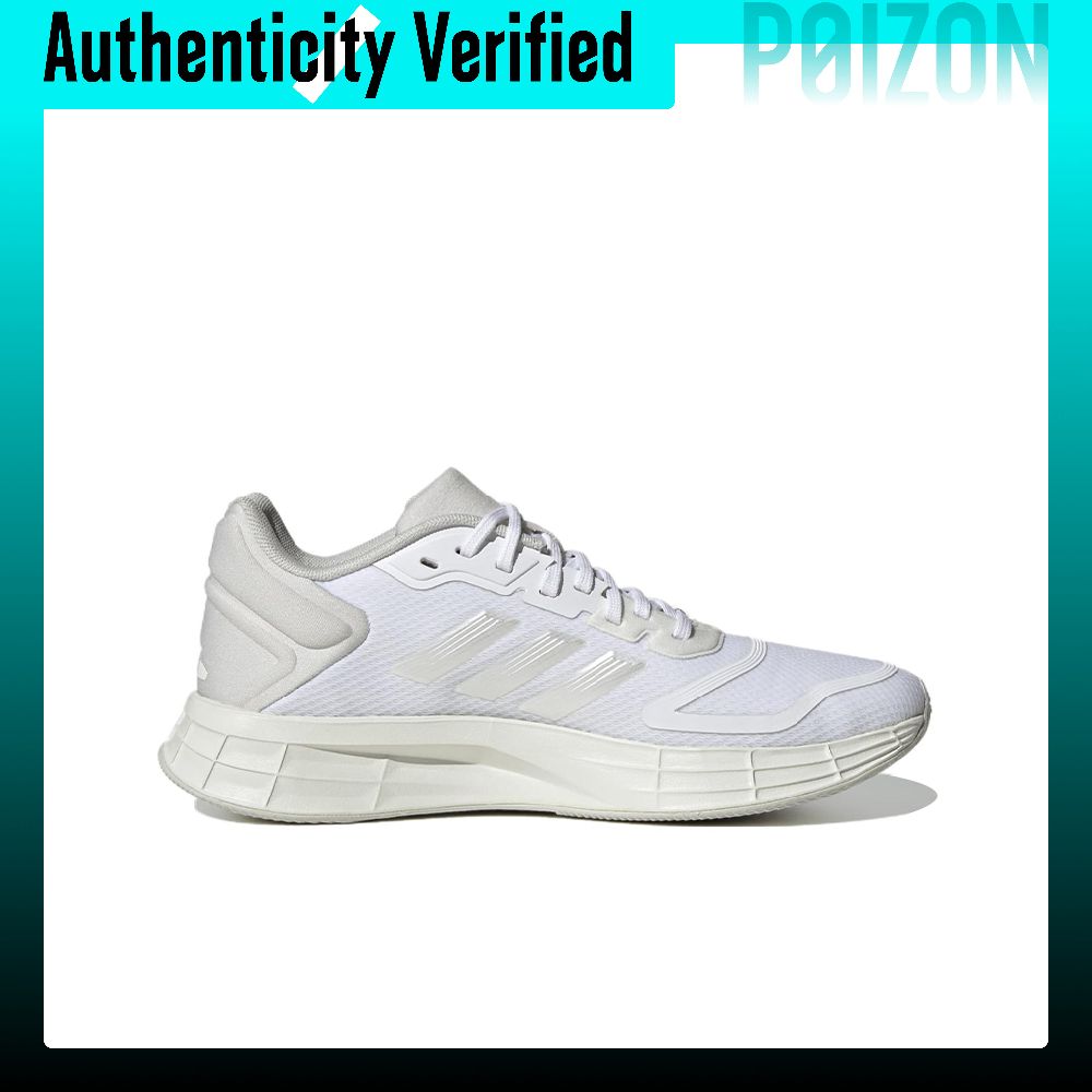 Adidas DURAMO SL 2.0 – damskie – Adidas Shoes Duramo Sl recenzja i cena