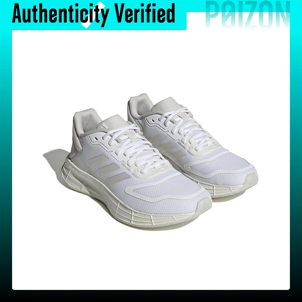 Adidas DURAMO SL 2.0 – damskie – Adidas Shoes Duramo Sl recenzja i cena
