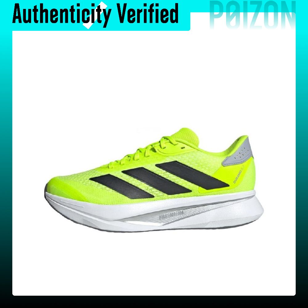 Buty do biegania Adidas DURAMO – Adidas Shoes Duramo Sl recenzja i cena