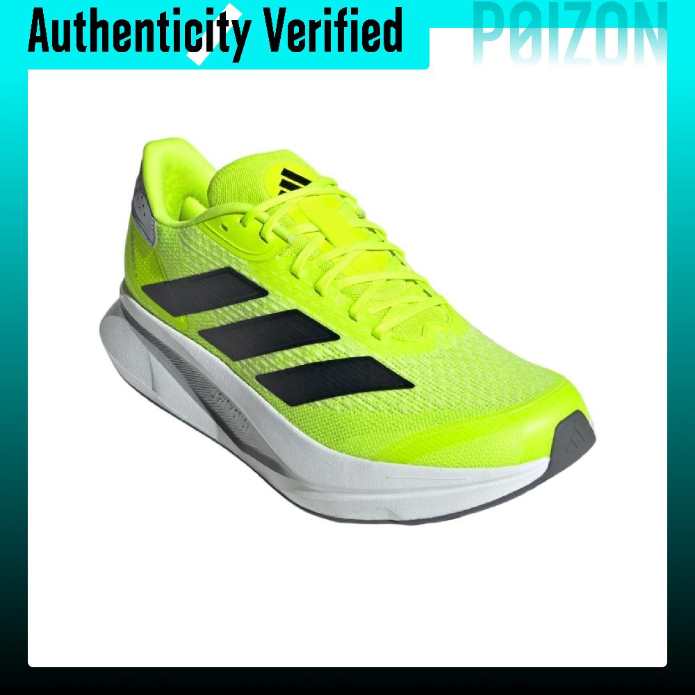Buty do biegania Adidas DURAMO – Adidas Shoes Duramo Sl recenzja i cena