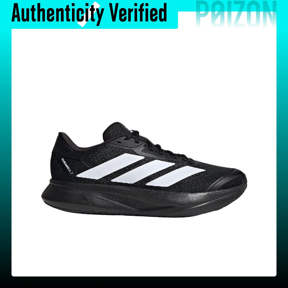Buty do biegania Adidas DURAMO – Adidas Shoes Duramo Sl recenzja i cena