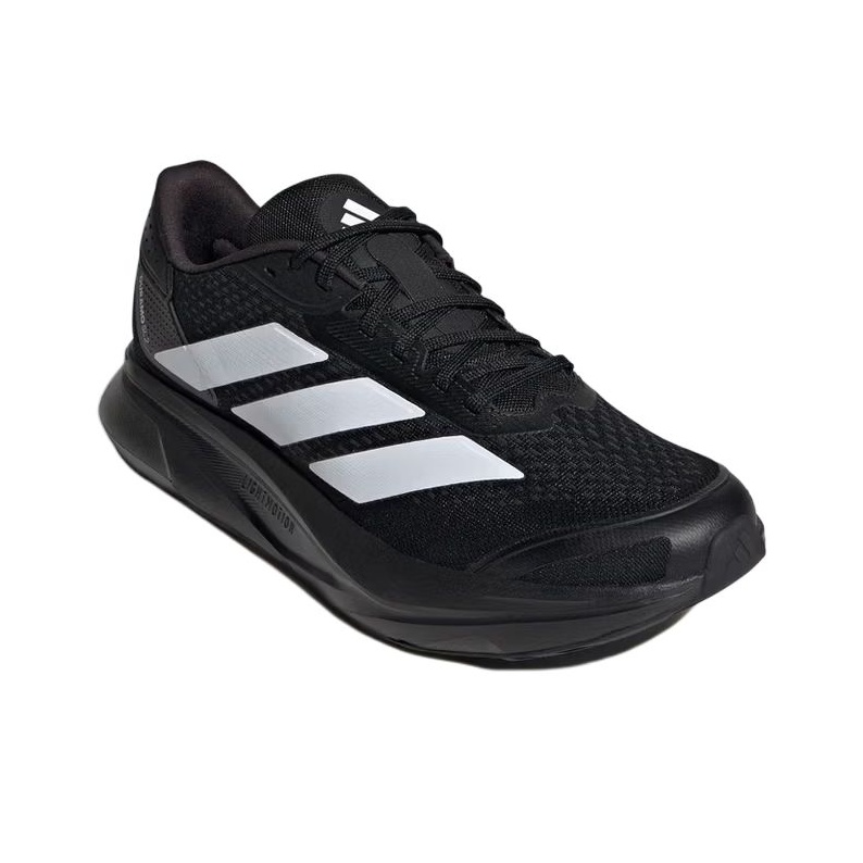 Buty do biegania Adidas DURAMO – Adidas Shoes Duramo Sl recenzja i cena